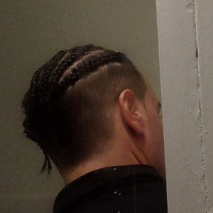 flow6