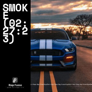 Smoke (02:27:23)
