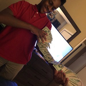 dirty chuccy 