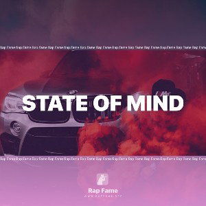 state of mind