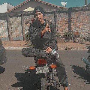 mais um dia de agradecimento 🙏💯