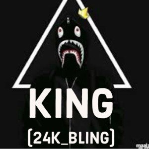 🎤👑KING👑🎤