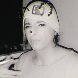 DMO