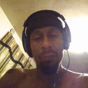 I want your A** your ***** 😍🤩🥰🥰🤩🤩😘😁😄😃freestyle # by Ydc freestyles