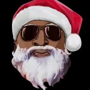 BEFORE CHRISTMAS FREESTYLE
