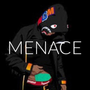 MENACE