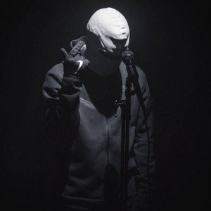 PASS D - Sombre mélo