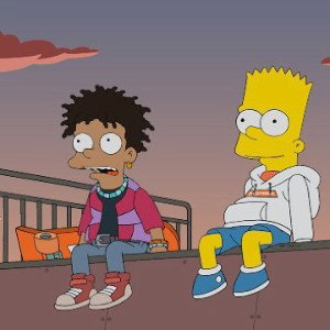Need It - Dimez2sick X Moe Dollaz 