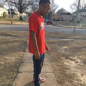 Random Freestyle 2