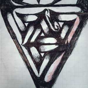 Perception 
