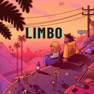 Limbo
