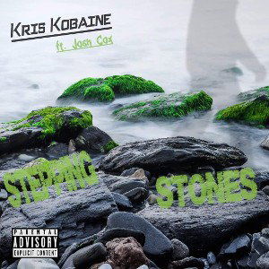 Stepping Stones (Ft. Josh Cox)