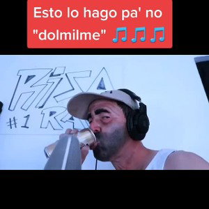 TiraderaPaResidente(Rip)-BorrachoMao_ThoxiRizaRaps