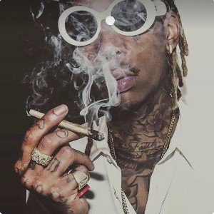 DIOR (23:02:04)