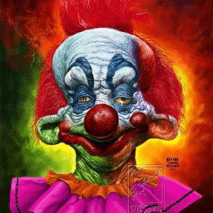 🤡