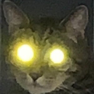 Mirage
Moon (00:29:52)