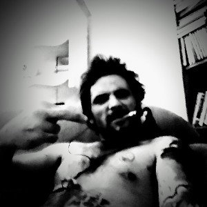 Franky P -let u go $bounce back $