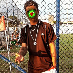 corre da grana
