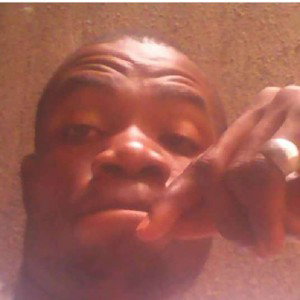 odogwu bitter 