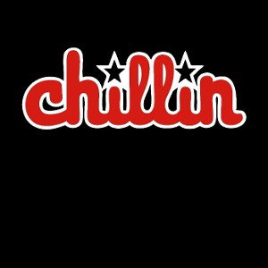 Chilling - Talon2Chain 