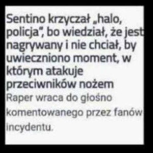halo policj@ 