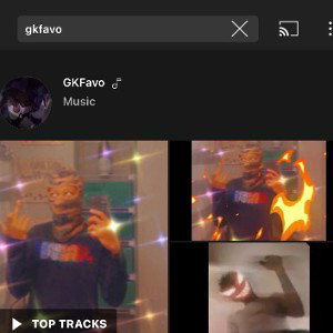 DONT CLICK OLD SONG
