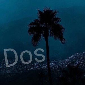 Dosi