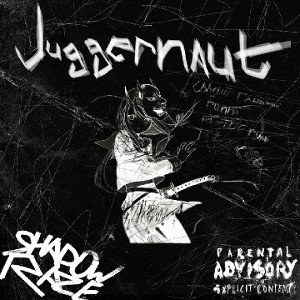 juggernaut