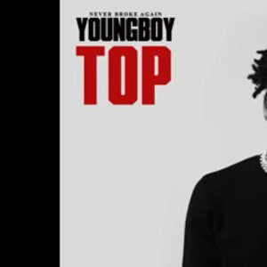 YoungBoy, V-Stacks, D. Stacks - T Or P