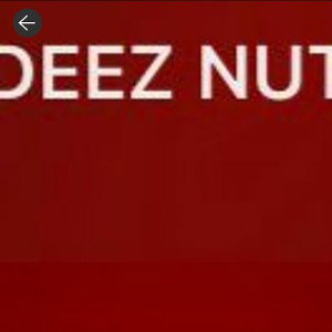 Thiz Fart LmaoXD(prod. tores)