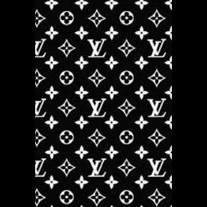 DB Intro