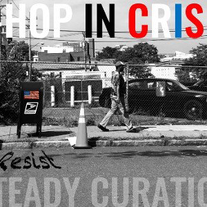 Mystery_X_Dionn___The_Shop_ALonewolf_Crisis