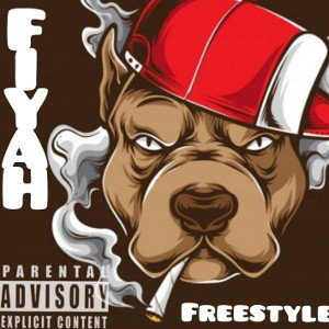 FREESTYLE 