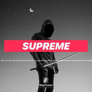 SUPREME