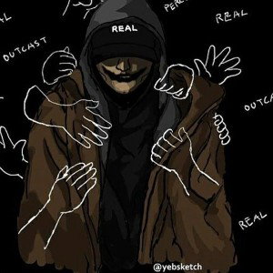 devels _1_freestyle