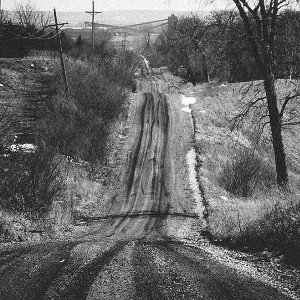 ROADS GOT DEMONS