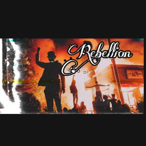 Rebellion
