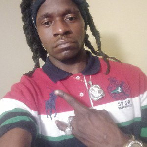 T-Low-G 