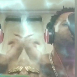 DADDY BOY freestyle