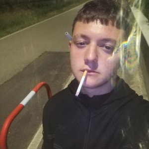 fallito freestyle 