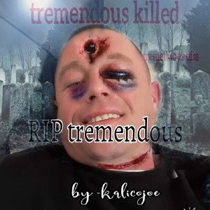 Rip Tremendous