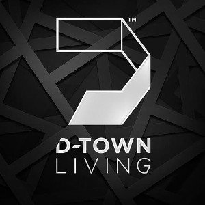 D.Town Babby
