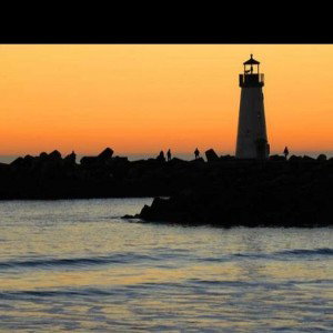 al Faro 