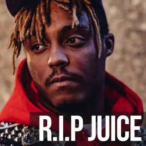 Empty Remix ft Juice Wrld🙏 