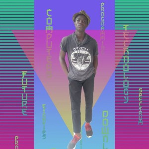 merci seigneur