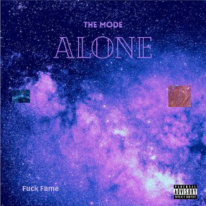 The mode - Gang Feat. Melky