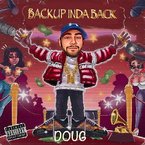DDawg-Payday