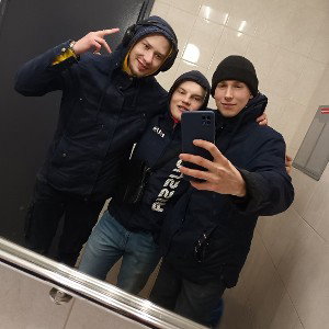 lemb feat. STOPS, Viper [❤]
