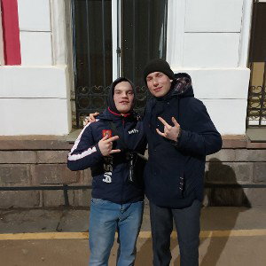 STOPS feat. Viper [ОТДЫХАЕМ]