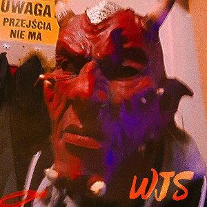 Ares King WJS